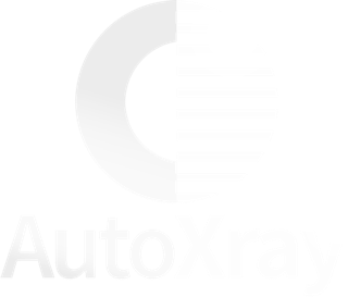 AutoXray